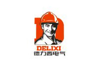 华体体育官方网站合作伙伴-德力西电气