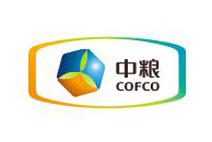 华体体育官方网站合作伙伴-中粮集团