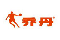 华体体育官方网站合作伙伴-乔丹